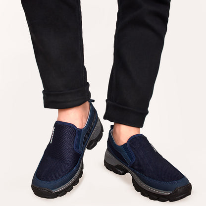 gid://shopify/MediaImage/24691968802910